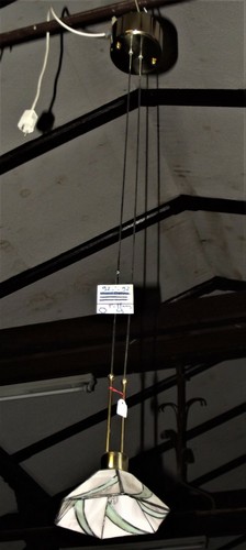 Lampe deckenlampe halogen - lampe,, deckenlampe,halogen
