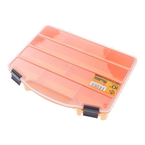 Forte tools box org - forte,
