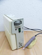 Kavo K11 Type 4980 (35.000