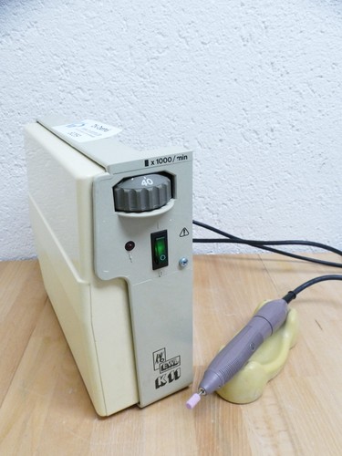 Kavo k11 type 4980 000 - k11,
