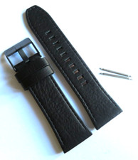 DIESEL Original Ersatzband