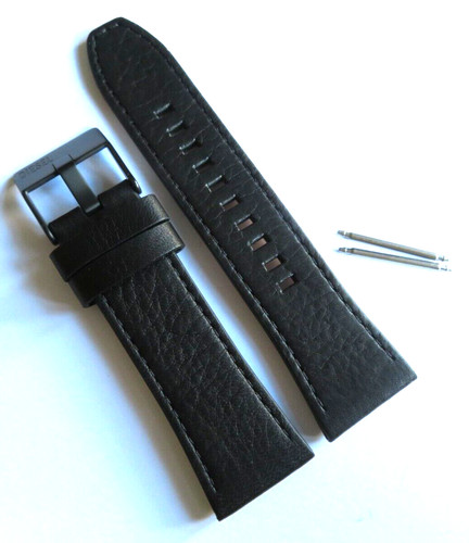Diesel original ersatzband - diesel,