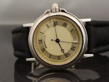 Breguet 3400PT Marine mit Faltschließe