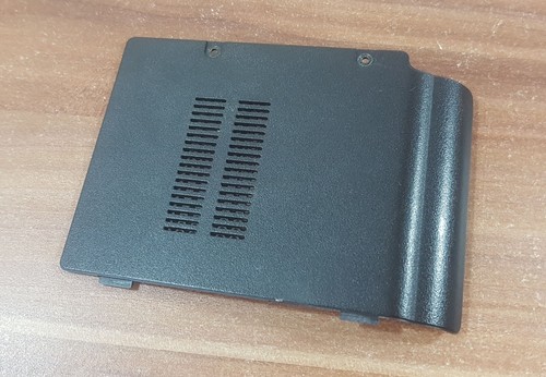 Hdd abdeckung cover - abdeckung,