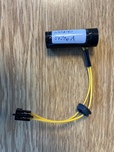 Original webasto 84906a - original,
