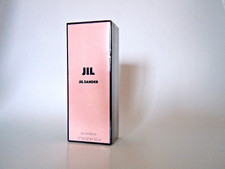 JIL SANDER * JIL *  50ml Eau