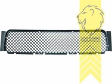 Gitter Grill für BMW E36