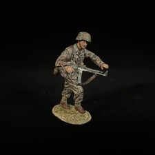 WAR PARK MINIATURES 1:30 WW2