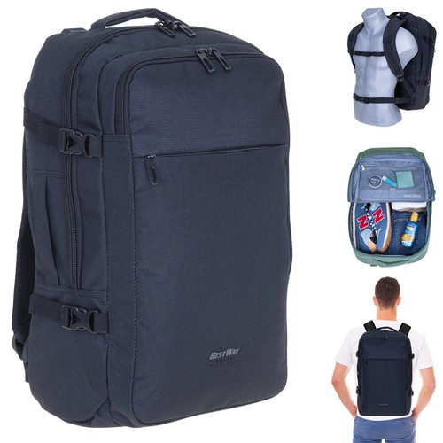 Rucksack herren groß bestway - herren,