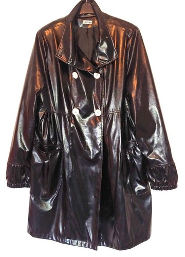 Damen tolle luxus - damen,