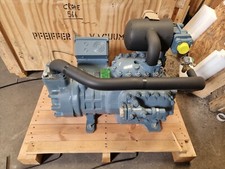 DWM Copeland D6TH1-200X-AWM/D