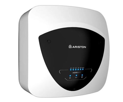 Ariston andris 30 - andris, 15
