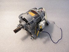 Motor Antriebsmotor Antrieb