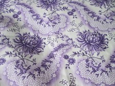 NEU Romantischer Bettwäsche