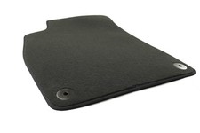 Fußmatte passend für Audi A4