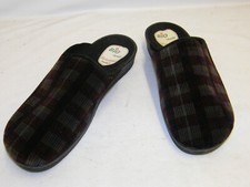 HAUSSCHUHE FEINE SCHUHE