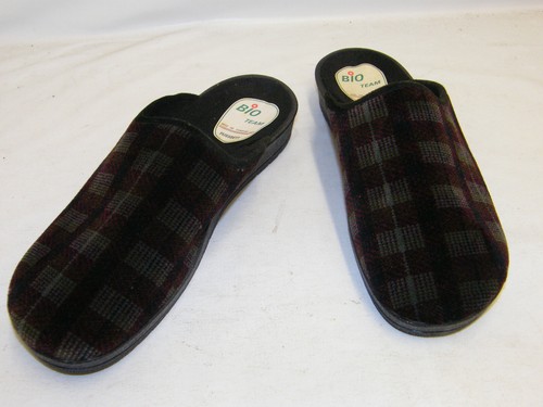 Hausschuhe feine schuhe - feine,