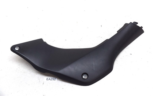 Honda 600 hornet pc34 - f/s,