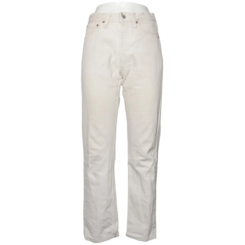 Levi strauss jeans - levi, &