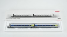 Märklin 43420 - märklin, h0