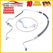 FÜR ALFA ROMEO 159 BRERA