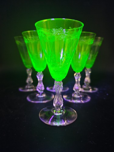 Rieslingglas weingals - rieslingglas,,