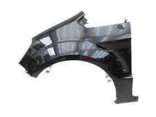 Kotflügel Links Vorne für