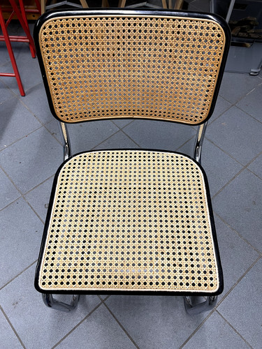 Austausch fertiggeflechte bei - austausch,