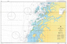 2310 Norwegen Westküste