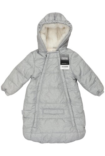 Staccato schneeanzug jungen - staccato,