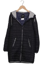 edc by Esprit Mantel Damen