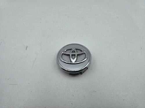 Toyota auris e180 2014 - auris,