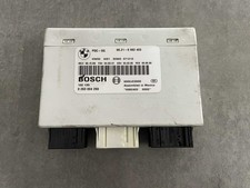 Bmw 1er E87 Steuergerät PDC Einparkhilfe 66.21- 6982403 0263004269