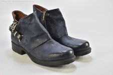 A.S 98 Airstep  Damen