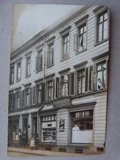 Barmen Heckinghausen