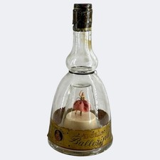 Vintage Lucas Bols Ballerina