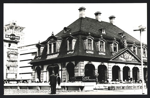 Fotografie frankfurt main - fotografie,