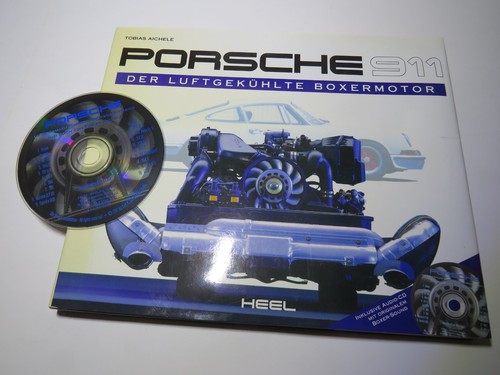 Mit porsche 911 - -,