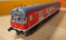 Brawa 46549 Steuerwagen