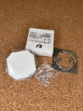 NEU 1x MERTEN OctoColor