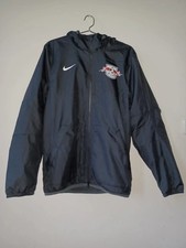 *RB Leipzig* Nike, warme