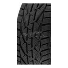 Winterreifen Sebring 235/40