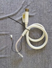 Miele Bitron  Wasserschutz Aquastop  6039000 6039001 6039002 Type 902 4,1l/Min 