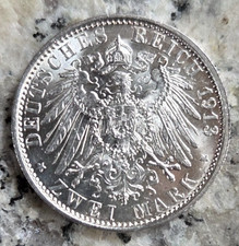 Deutsches Kaiserreich Preussen