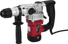 Bohrhammer 2800w sds plus - bohrhammer,