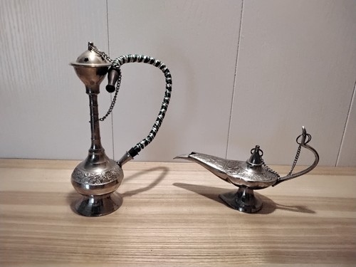 Orientalische dekoration - orientalische,
