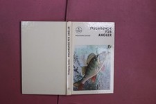 388643 Wolfgang Zeiske