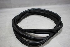 Türdichtung Vorne Links