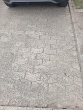 beton pflastersteine gebraucht