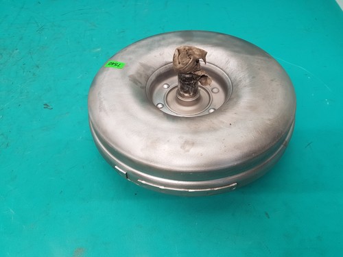 Mercedes w108 w109 - mercedes,